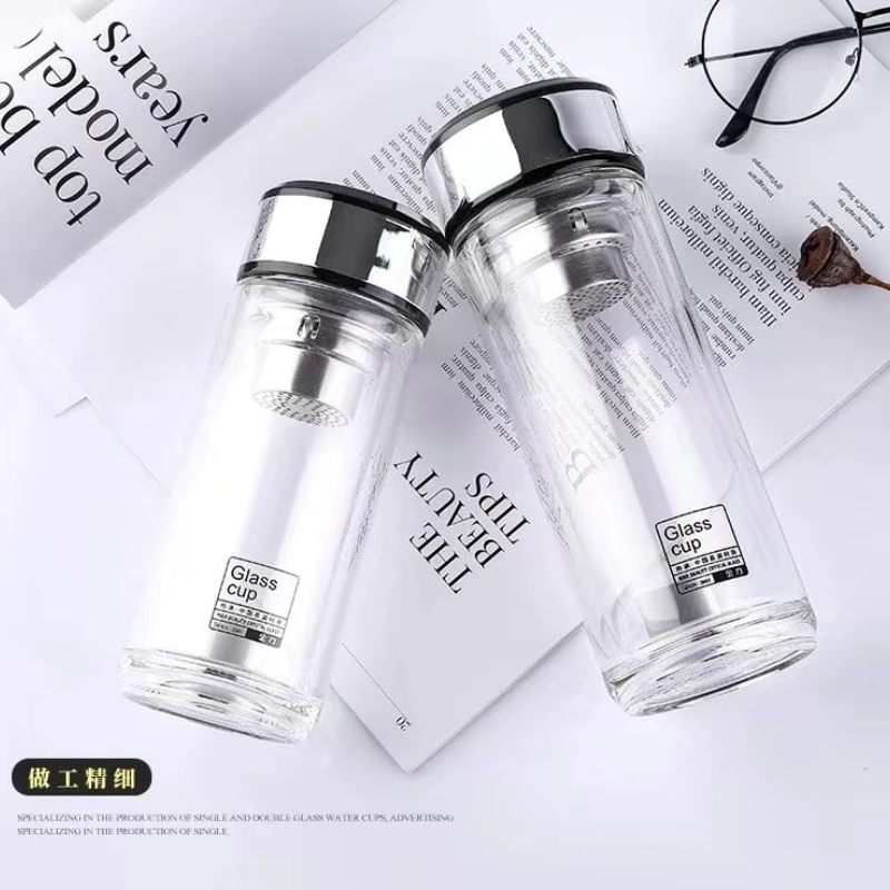 濮阳礼品